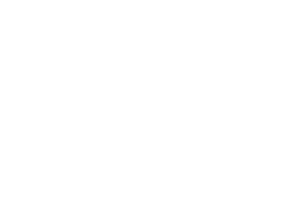 BTTY logo 2023 all B