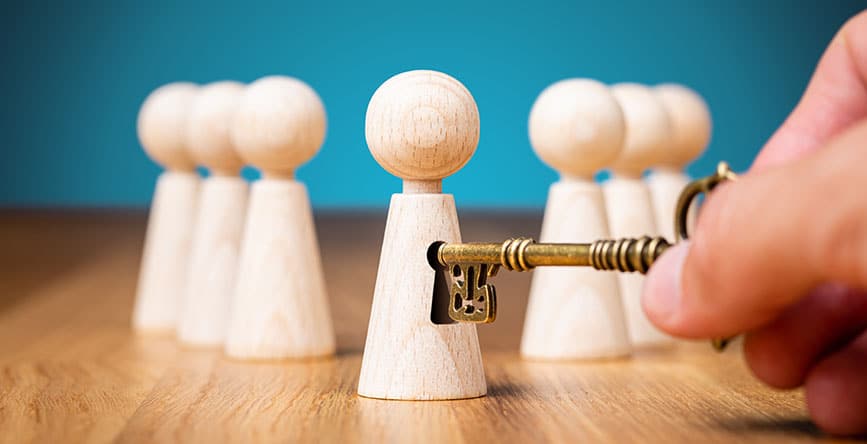 How Coaching Is Different From Therapy