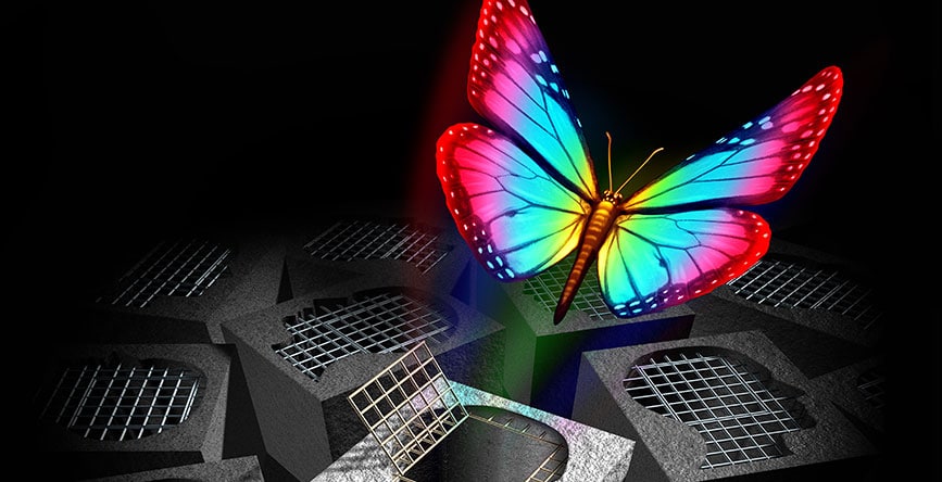 How to Use Psychedelics Responsibly