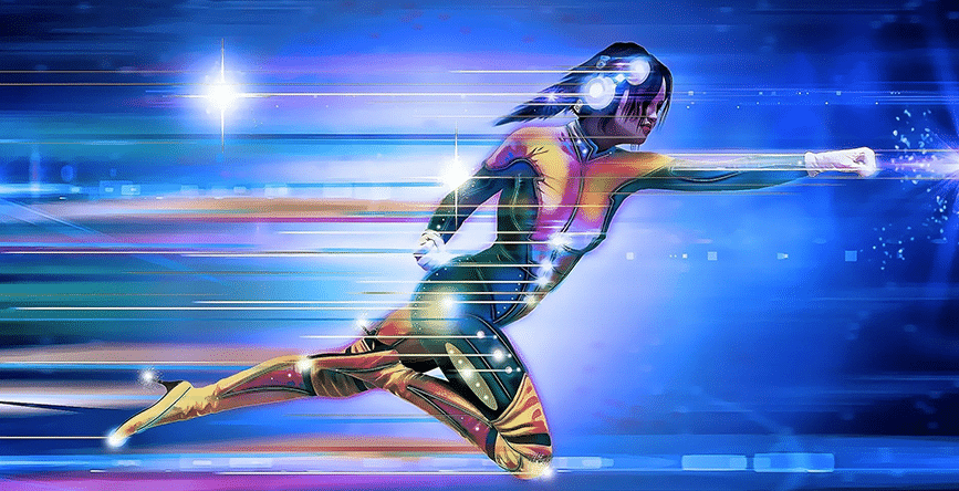 Navigating Spiritual Awakening: Interview with Sohan Ko