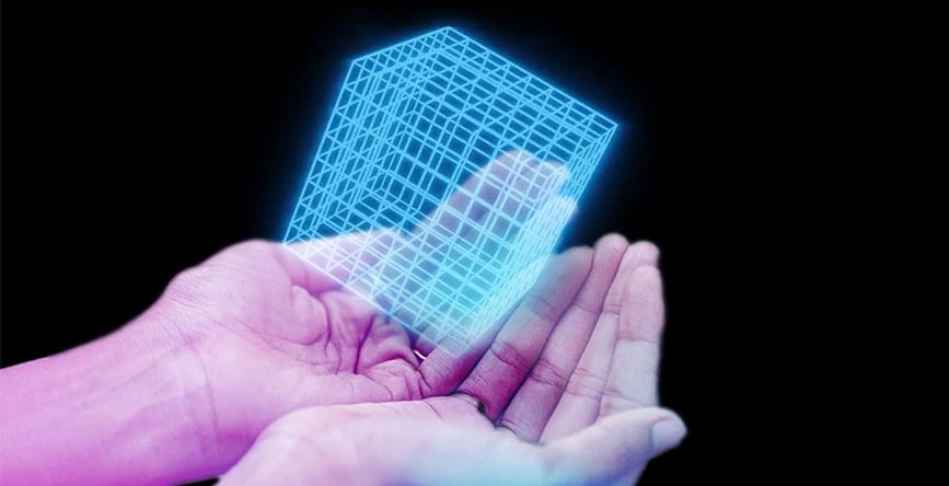 We Need Integrity in the Psychedelic Space