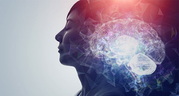 What Does Ketamine Feel Like? How Ketamine Treatment Works.