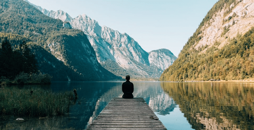 The Importance of Psychedelic Integration