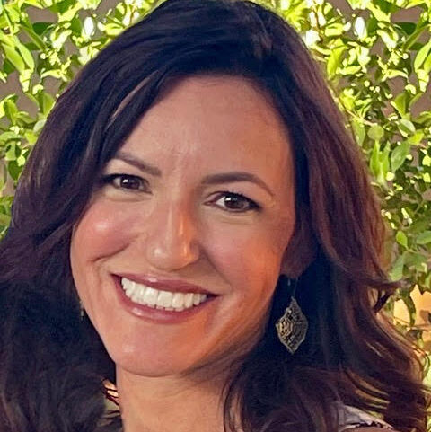 Margaret N. De La Ossa