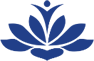 logo2_07