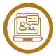 icon-1 transformational coaching course
