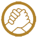 icon transformational coaching program
