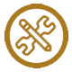 icon2 transformational coaching certification
