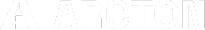 Group-2085663333-1.webp
