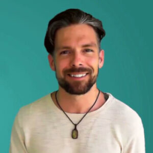 Profile photo of Brandon Barclay