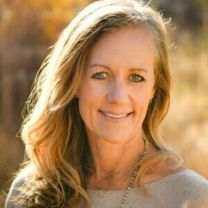 Profile photo of Amie Brooke