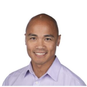 Profile photo of Chris Russell