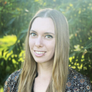 Profile photo of Sanda June