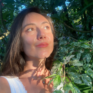 Profile photo of Ixel Madrigal