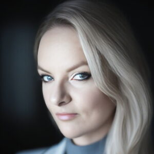 Profile photo of Amanda R