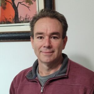 Profile photo of Herbert HeaghAvritt