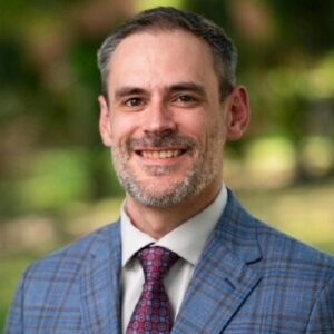 Profile photo of Mark Nicolas
