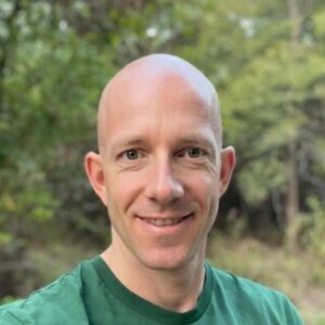 Profile photo of Stephen Jennings