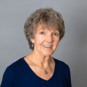 Profile photo of Brenda Worzel