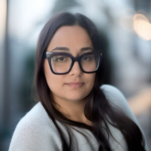 Profile photo of Ashly Wallace